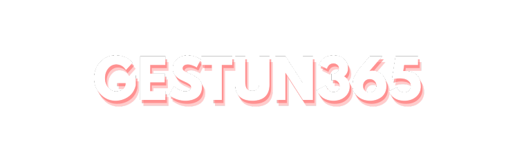 Gestun365